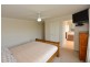 19 Ashford Drive, Wyreema QLD 4352