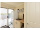 19 Ashford Drive, Wyreema QLD 4352