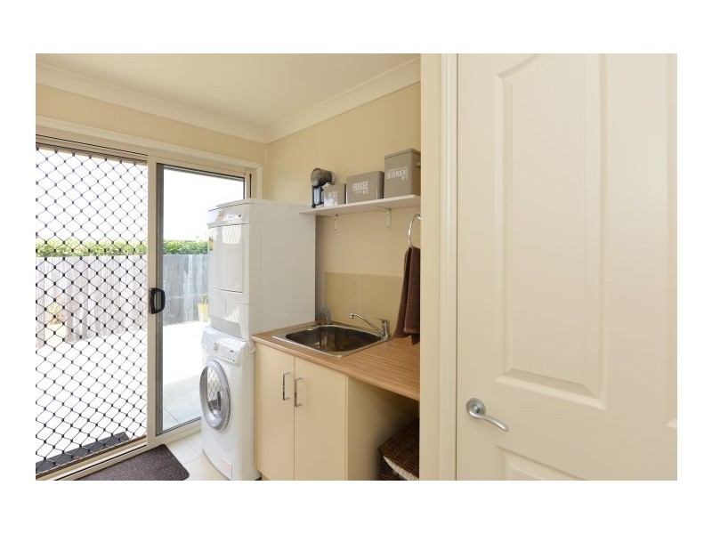 19 Ashford Drive, Wyreema QLD 4352