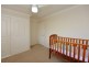 19 Ashford Drive, Wyreema QLD 4352
