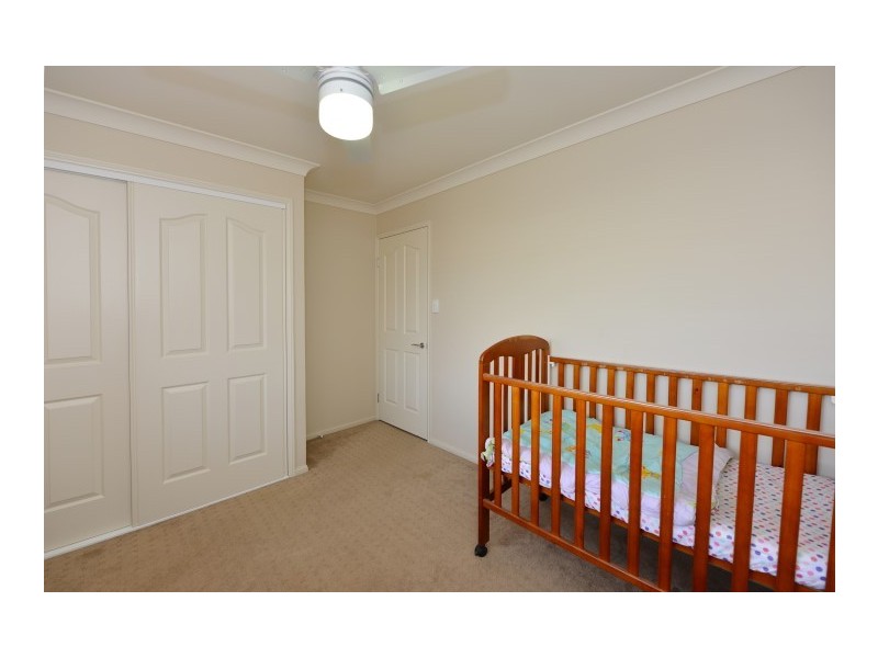 19 Ashford Drive, Wyreema QLD 4352