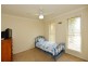 19 Ashford Drive, Wyreema QLD 4352