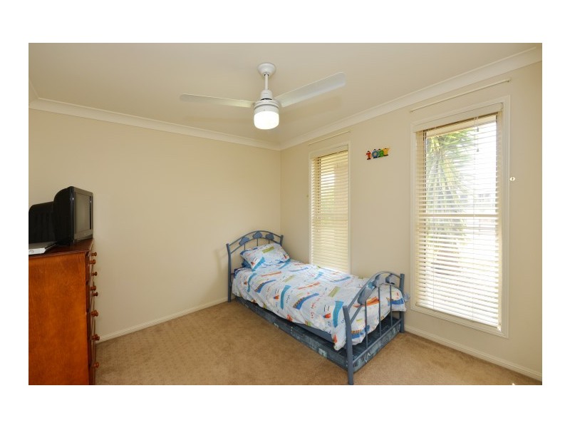 19 Ashford Drive, Wyreema QLD 4352