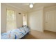 19 Ashford Drive, Wyreema QLD 4352