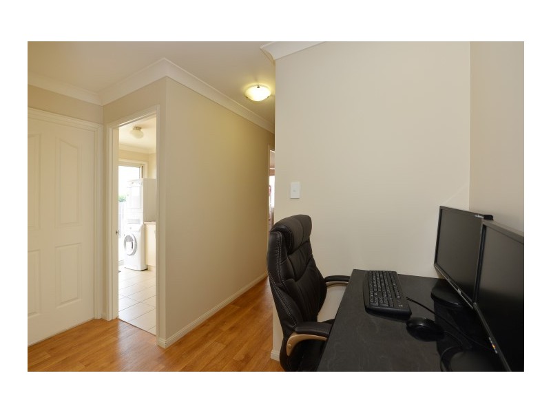 19 Ashford Drive, Wyreema QLD 4352