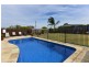 19 Ashford Drive, Wyreema QLD 4352