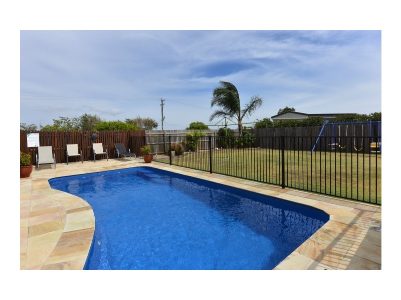 19 Ashford Drive, Wyreema QLD 4352