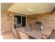 19 Ashford Drive, Wyreema QLD 4352