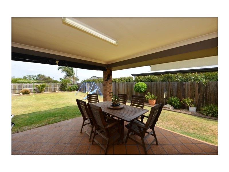 19 Ashford Drive, Wyreema QLD 4352