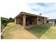 19 Ashford Drive, Wyreema QLD 4352