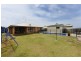 19 Ashford Drive, Wyreema QLD 4352