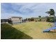 19 Ashford Drive, Wyreema QLD 4352