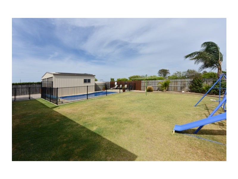 19 Ashford Drive, Wyreema QLD 4352