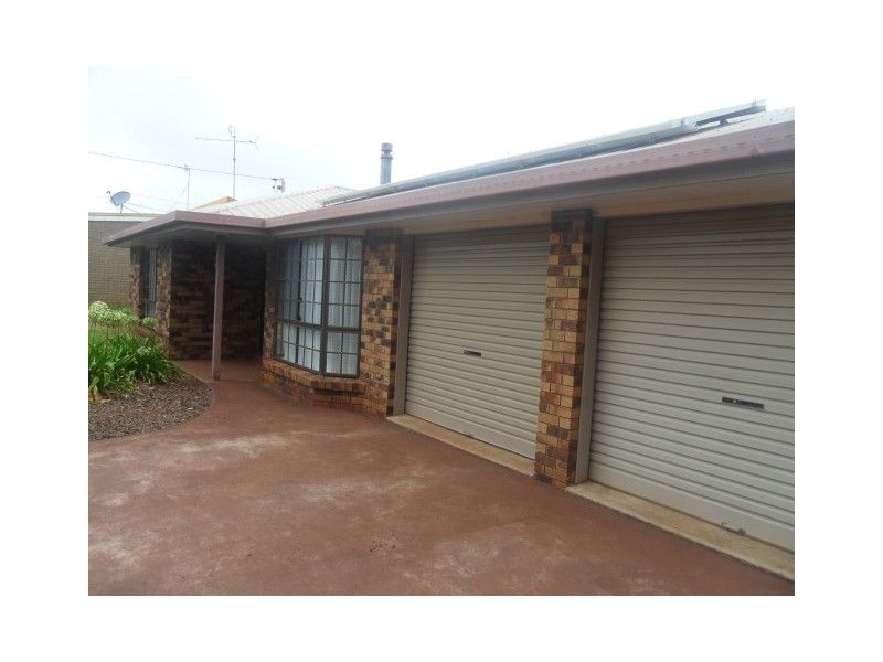 16 Crosby Street, Darling Heights QLD 4350