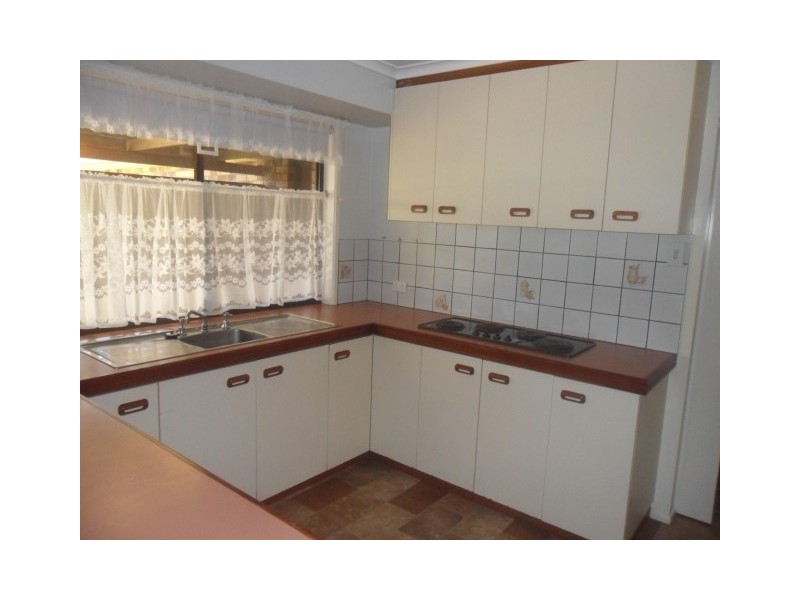 16 Crosby Street, Darling Heights QLD 4350