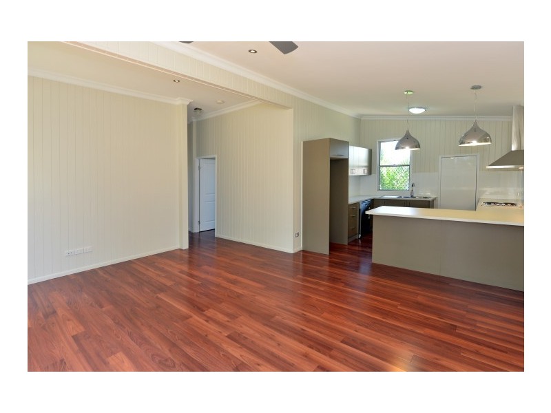 39 Gore Street, Westbrook QLD 4350