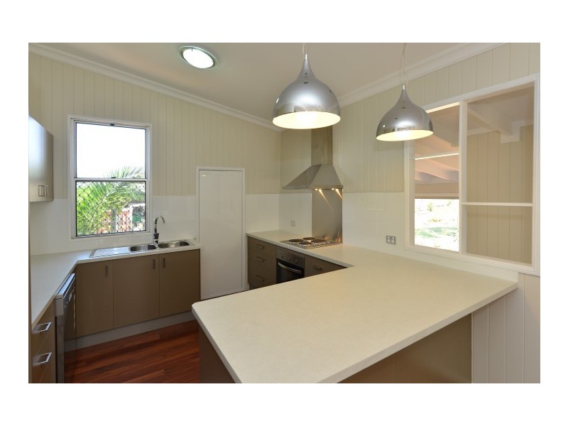 39 Gore Street, Westbrook QLD 4350