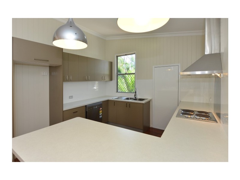 39 Gore Street, Westbrook QLD 4350