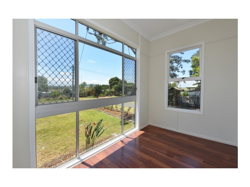 39 Gore Street, Westbrook QLD 4350