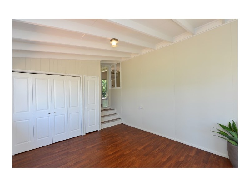 39 Gore Street, Westbrook QLD 4350