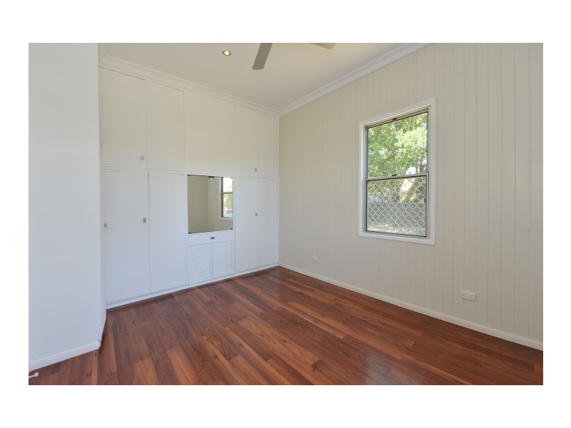 39 Gore Street, Westbrook QLD 4350