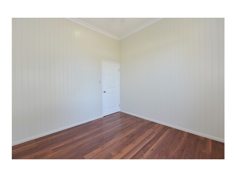 39 Gore Street, Westbrook QLD 4350