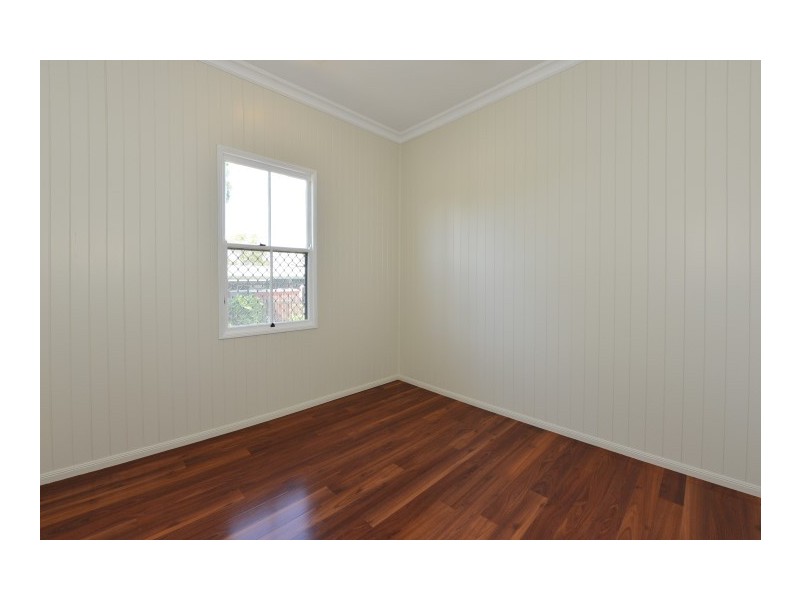 39 Gore Street, Westbrook QLD 4350