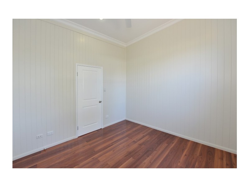 39 Gore Street, Westbrook QLD 4350