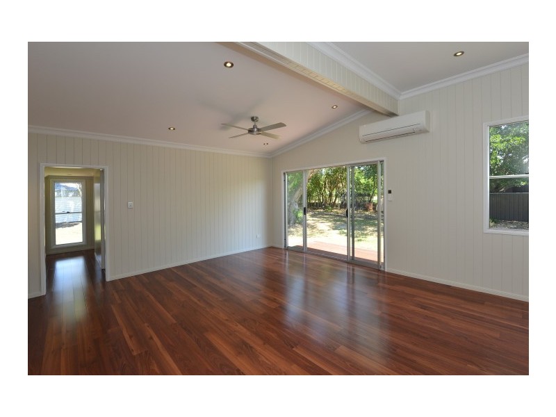 39 Gore Street, Westbrook QLD 4350