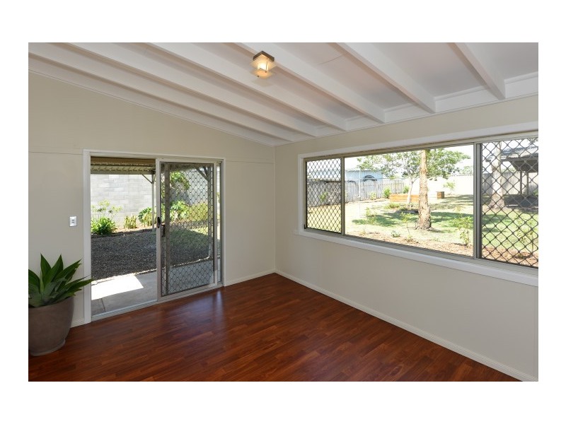 39 Gore Street, Westbrook QLD 4350