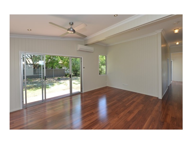 39 Gore Street, Westbrook QLD 4350