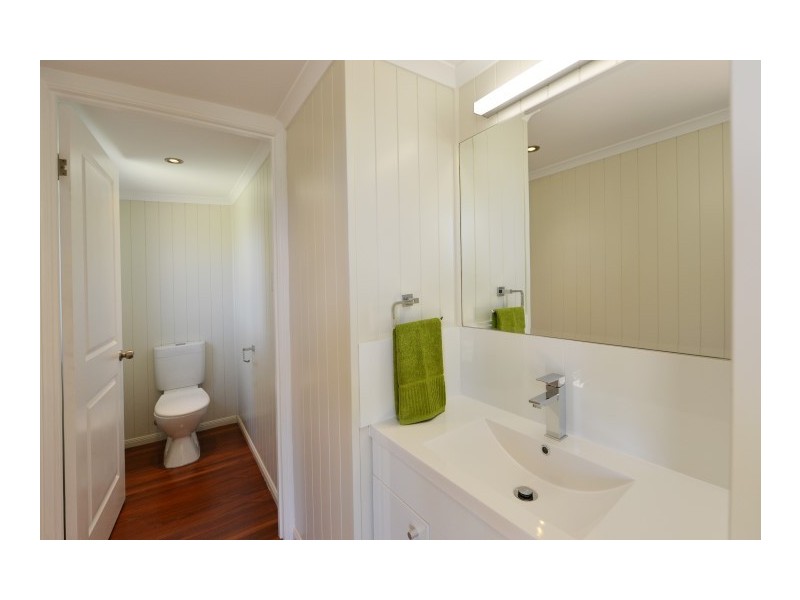 39 Gore Street, Westbrook QLD 4350