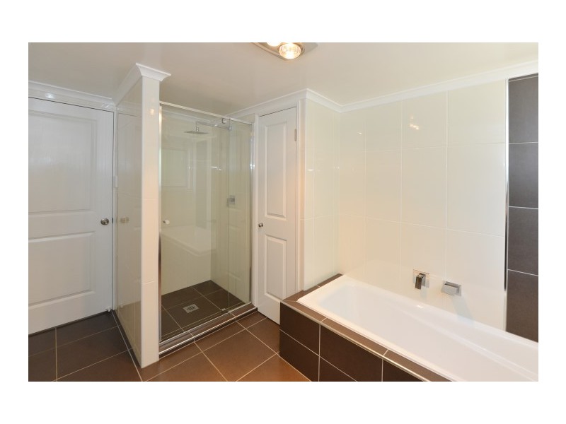 39 Gore Street, Westbrook QLD 4350