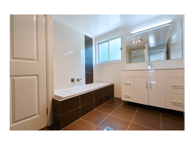 39 Gore Street, Westbrook QLD 4350