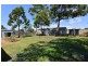 39 Gore Street, Westbrook QLD 4350
