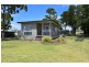 39 Gore Street, Westbrook QLD 4350