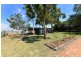 39 Gore Street, Westbrook QLD 4350