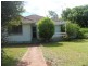 113 Anzac Avenue, Newtown QLD 4350
