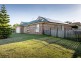 392 Alderley Street, Kearneys Spring QLD 4350
