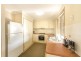 392 Alderley Street, Kearneys Spring QLD 4350