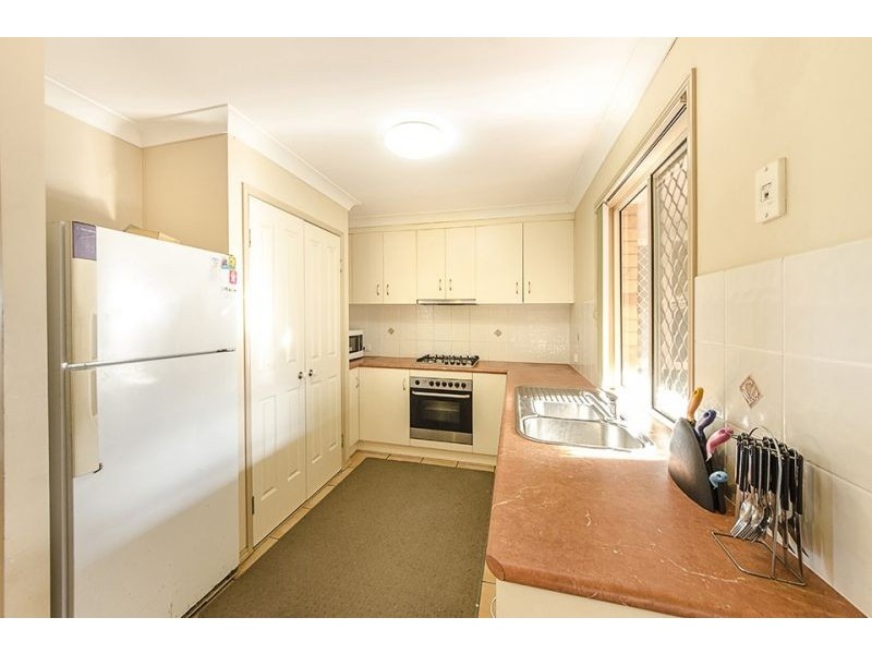 392 Alderley Street, Kearneys Spring QLD 4350