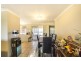 392 Alderley Street, Kearneys Spring QLD 4350