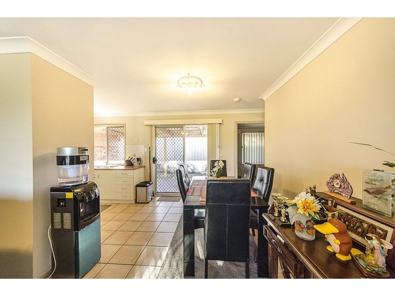 392 Alderley Street, Kearneys Spring QLD 4350