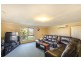 392 Alderley Street, Kearneys Spring QLD 4350