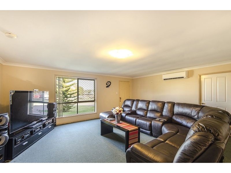 392 Alderley Street, Kearneys Spring QLD 4350