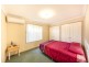 392 Alderley Street, Kearneys Spring QLD 4350