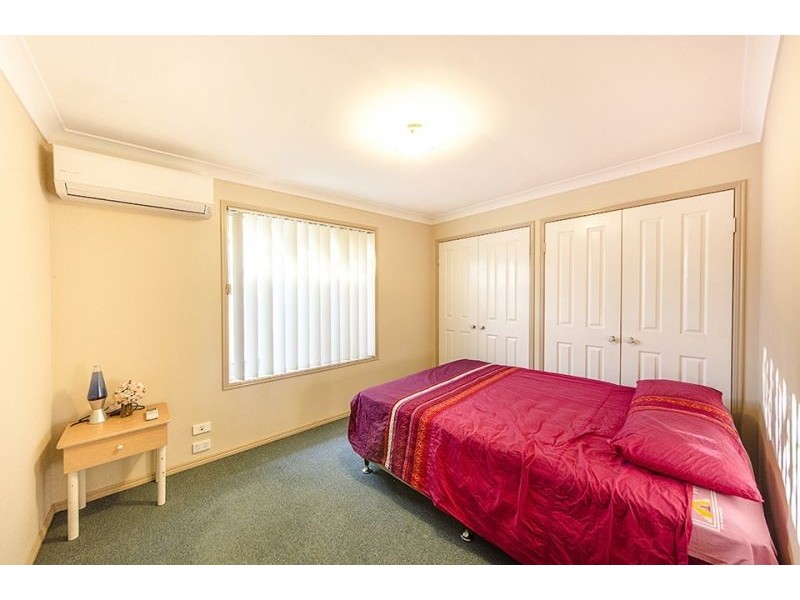 392 Alderley Street, Kearneys Spring QLD 4350