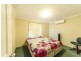392 Alderley Street, Kearneys Spring QLD 4350