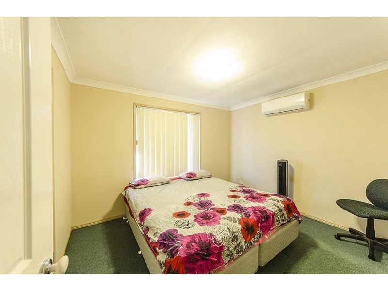 392 Alderley Street, Kearneys Spring QLD 4350