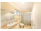 392 Alderley Street, Kearneys Spring QLD 4350
